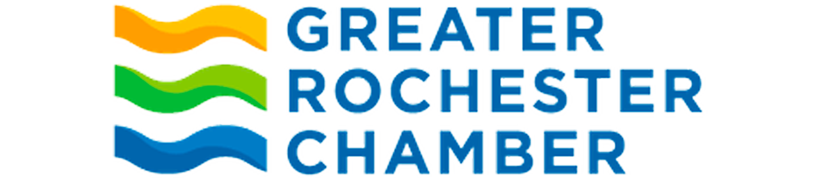 Greater Rochester Chamber