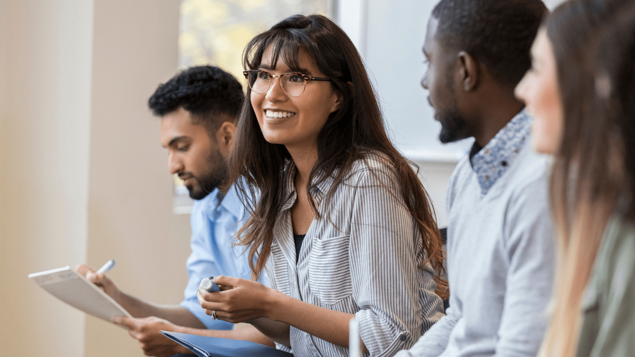 Rochester Business Classes That Inspire Success