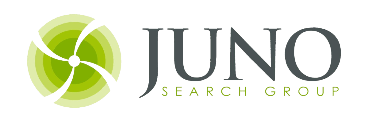 Juno Search Group