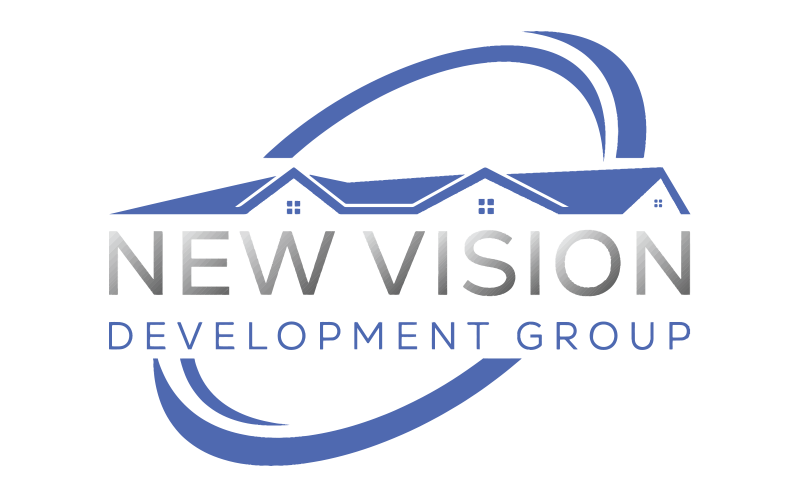 New Vision Development Group