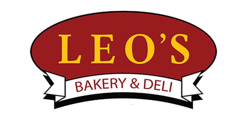 Leo’s Bakery & Deli
