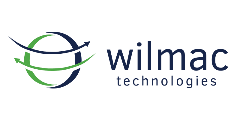 Wilmac Technologies