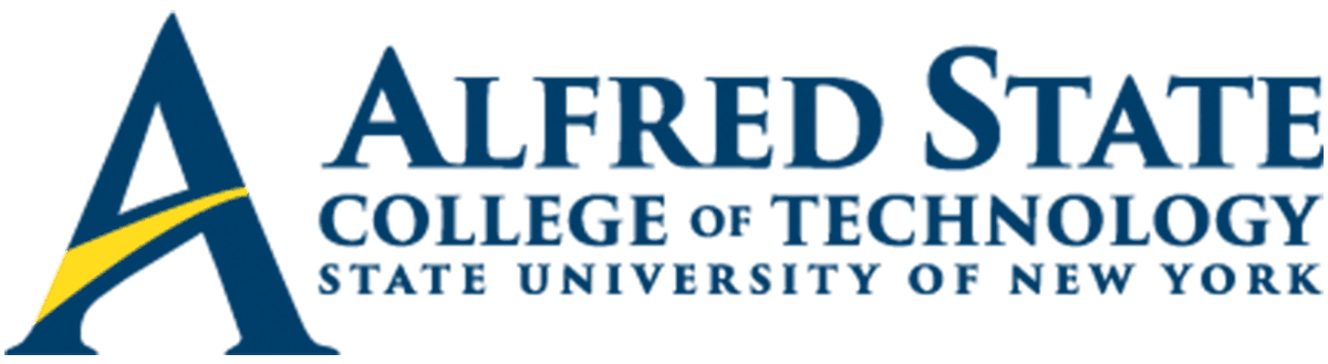 admissions-alfred-state-logo
