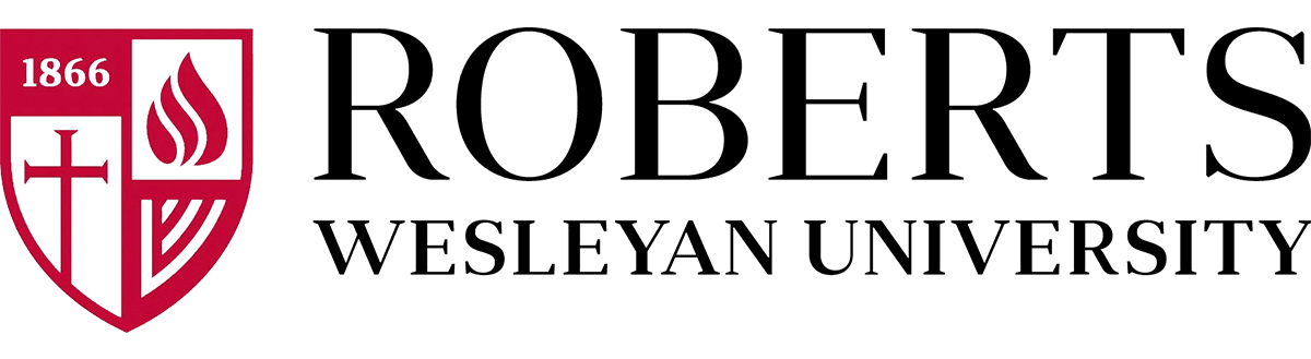 admissions-roberts-wesleyan-logo