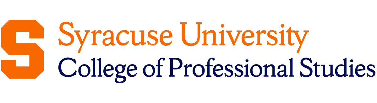 admissions-syracuse-logo