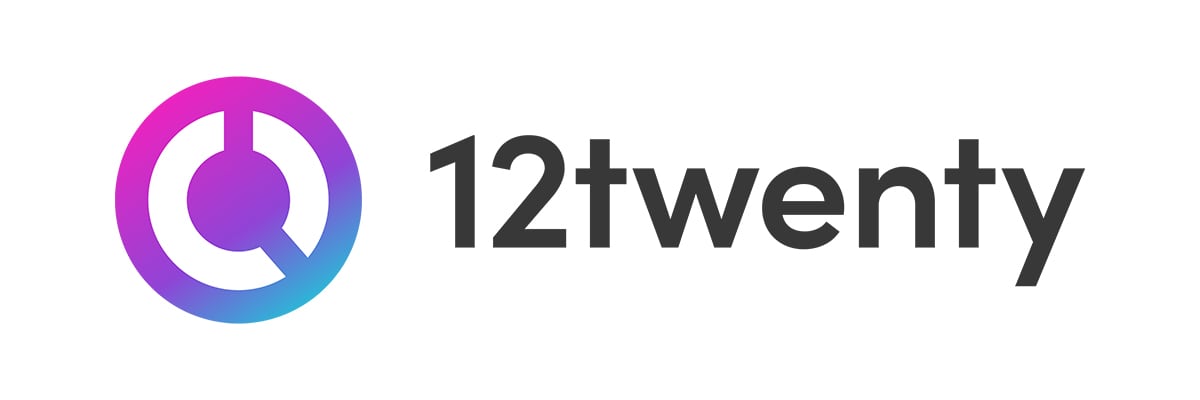 12twenty logo