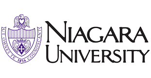 Niagara University Logo