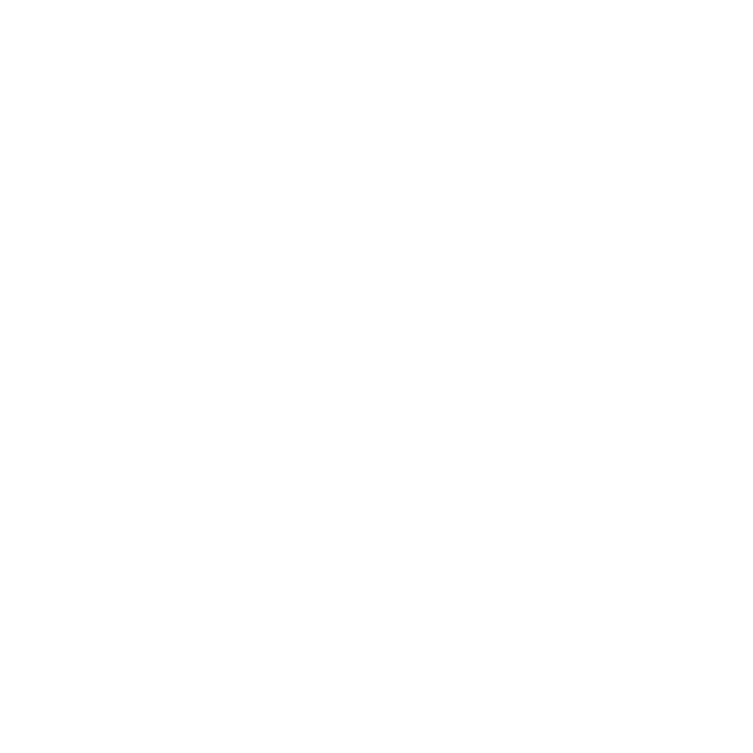 Paths (3) Paths (3)