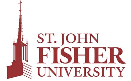 St. John Fisher