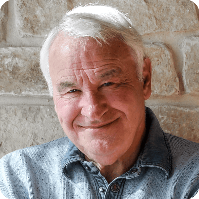 Tom Golisano