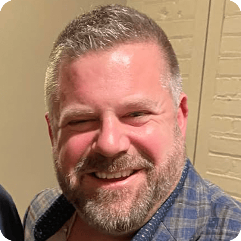 Mark Ippolito