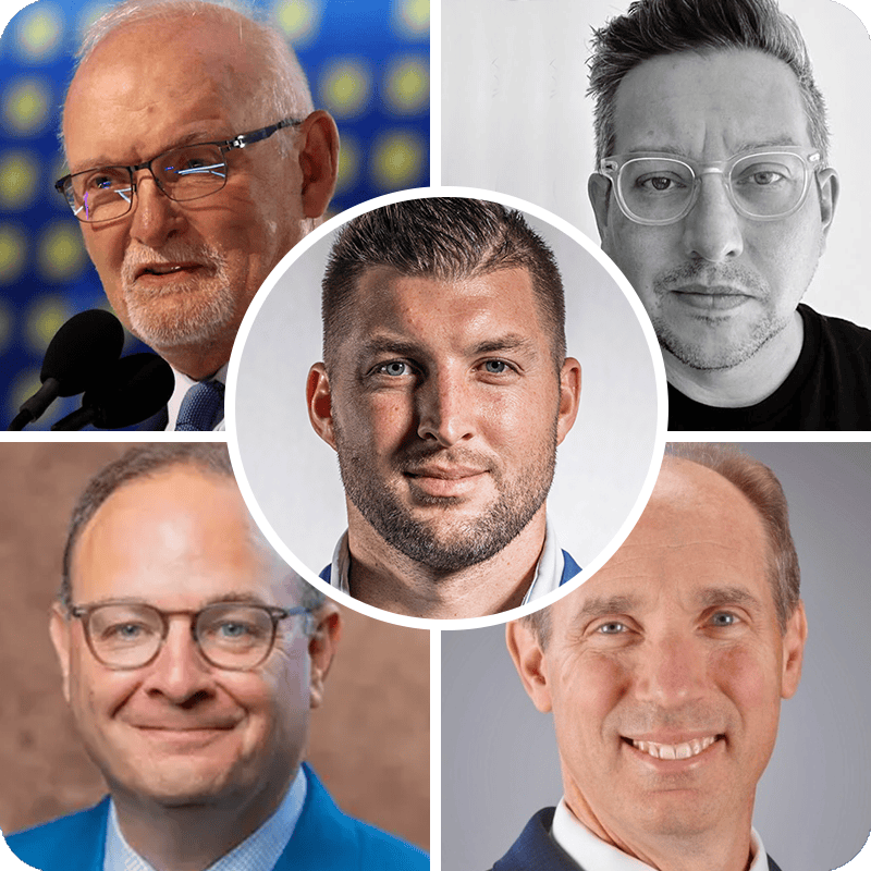 Sports Symposium