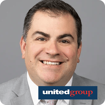 Mike DiGiacomo