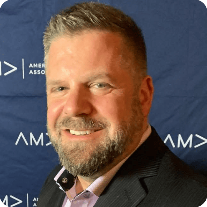 Mark Ippolito