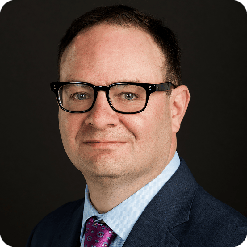 Adrian Wojnarowski
