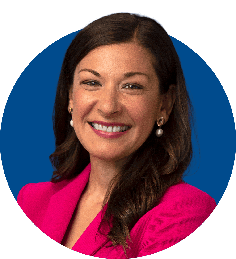 Cathy Ciazza