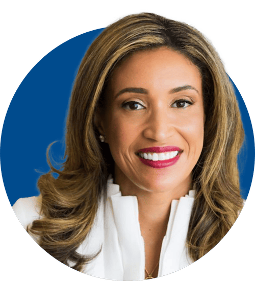 Erin Tolefree