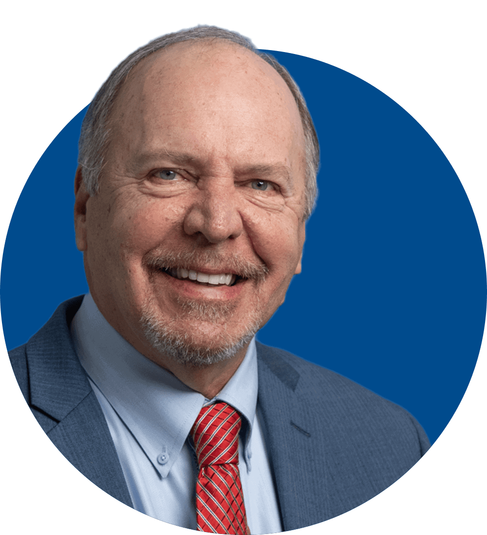 John Anderson