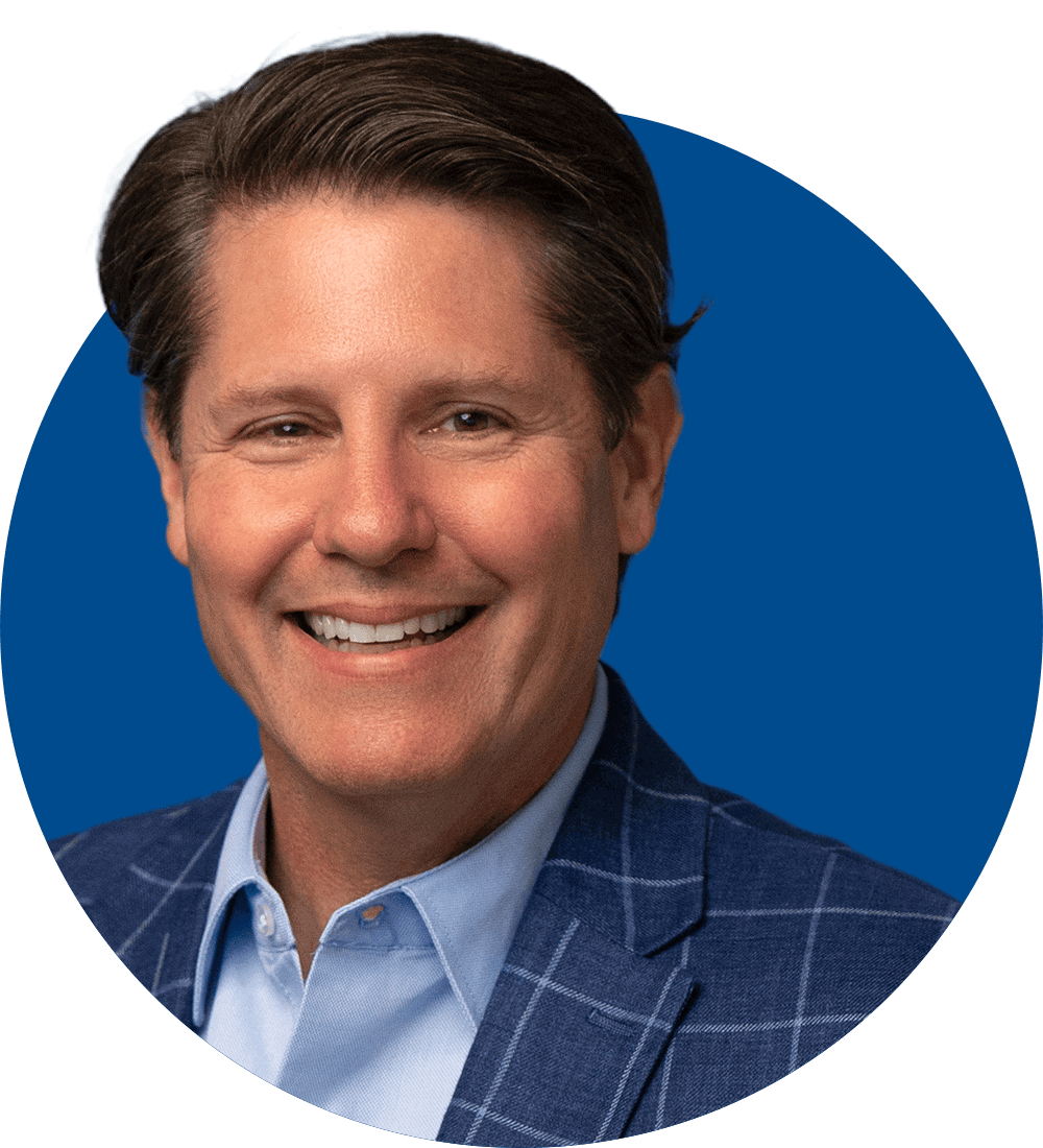 John Mordaci