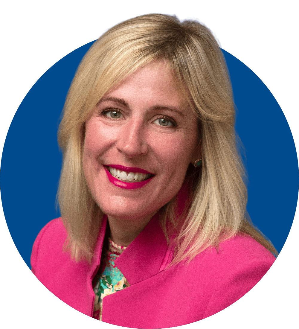 Lisa Kreienberg