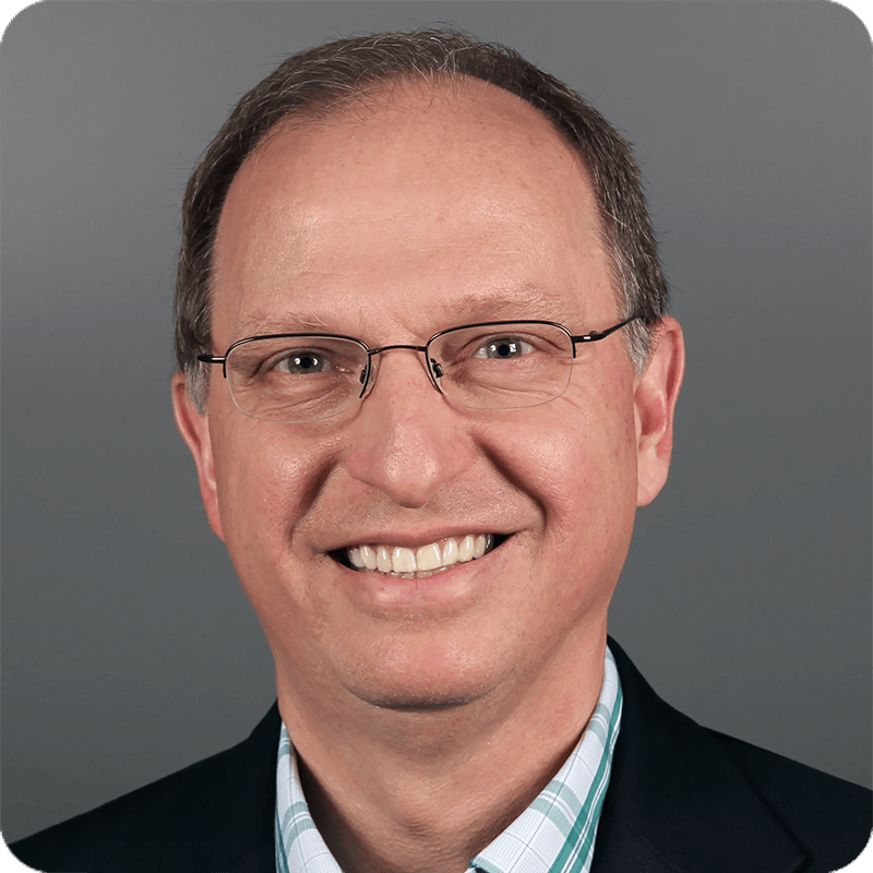 Steve Dubnik