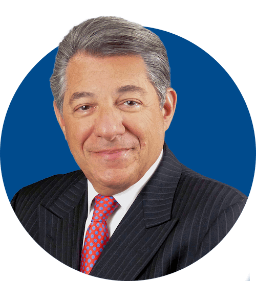 Tom Bonadio