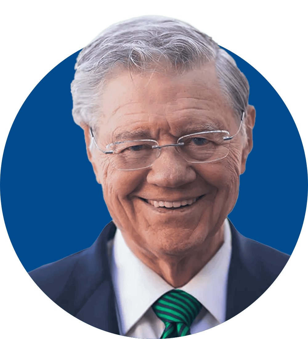 Tom Monaghan