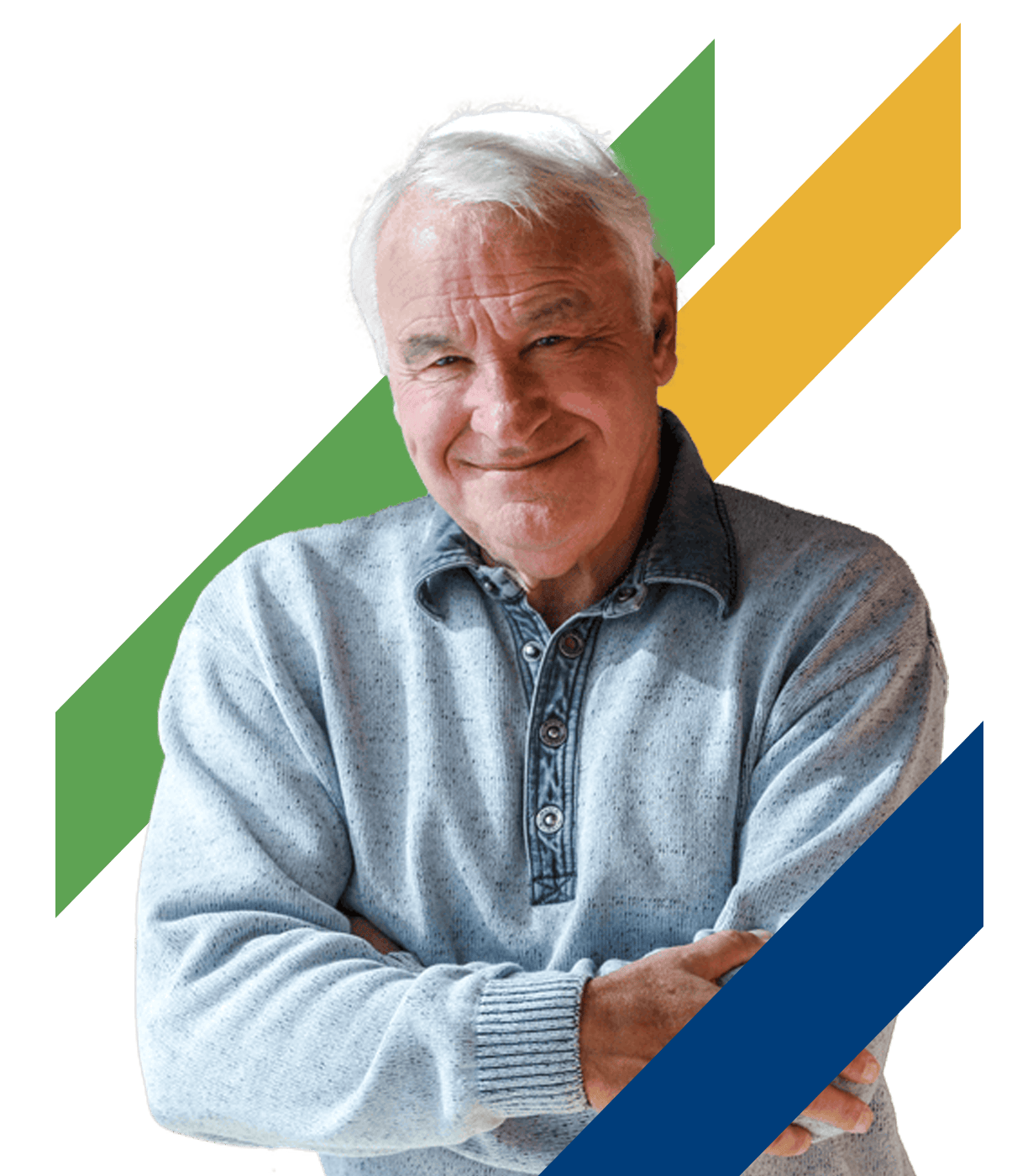 Tom Golisano
