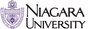 Niagara University logo