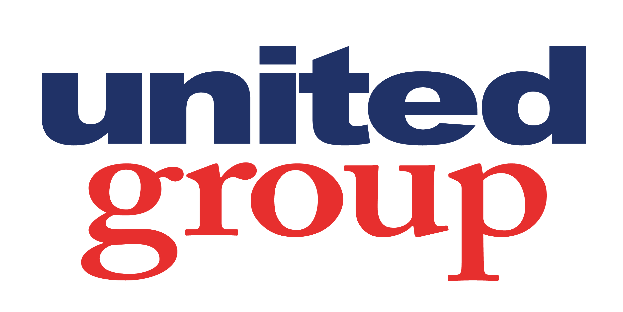 United Group