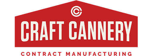Craft Cannery logo