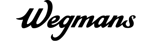 Wegmans logo