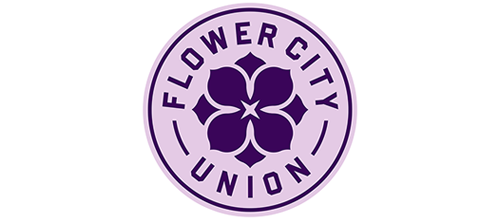 Flower City Union logo