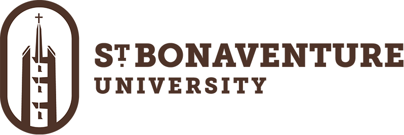 St. Bonaventure University