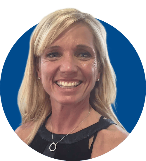 Molly Dillon Flaherty