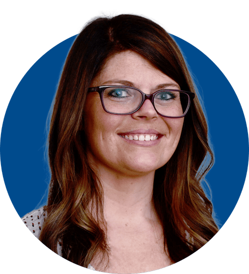 Genevieve Norris-Brown