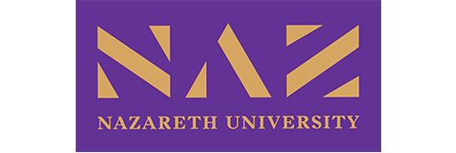 Nazareth University