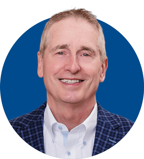Bob Duffy