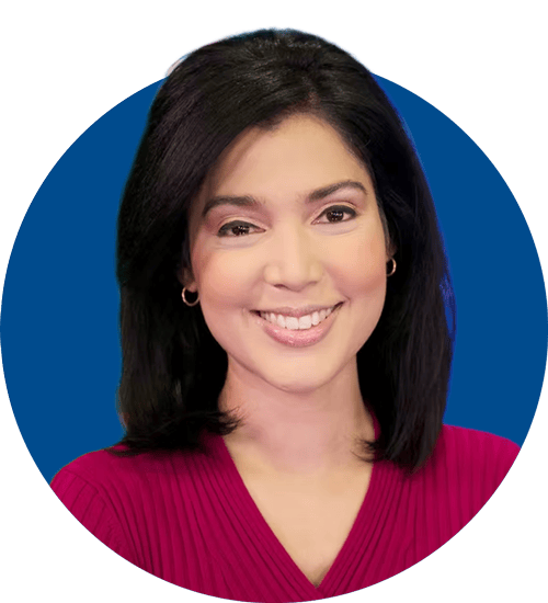 Chitra Nawbatt