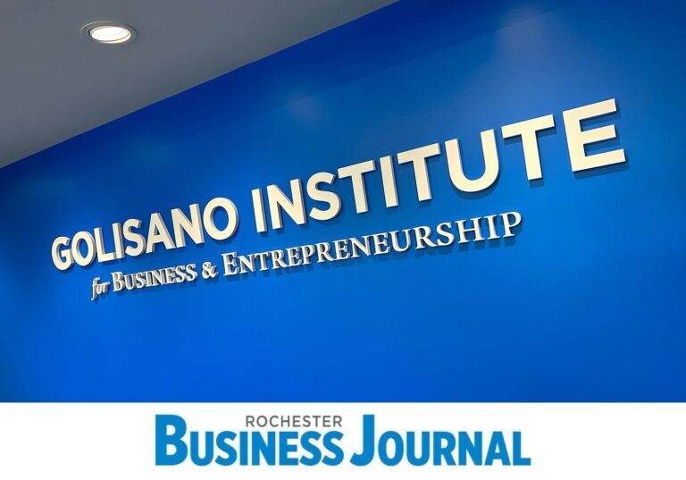 golisano-institute-rbj